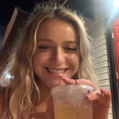 Profile Picture of Mary Skaltsis (@maryskaltsis) on Twitter