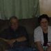 Profile Picture of Leo Duquette (@leo.duquette.31) on Facebook