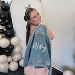 Elizabeth Hostetter - Facebook Profile Picture of Elizabeth Hostetter (@elizabeth.hostetter.33) on Facebook