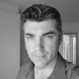 Profile Picture of Ray Swift (@13a16222229c456) on Twitter
