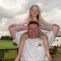 Profile Picture of Chad Ritchie (@chad-ritchie-1) on Quora