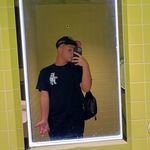 Profile Picture of Edwin Serrano (@migveee_) on Instagram