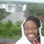 Profile Picture of Nigel Robbins (@nthornberrie) on Instagram