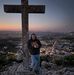 Profile Picture of Joel Talaia (@joel.talaia.56) on Facebook
