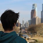 Profile Picture of Michael Bozzo (@michaelbozzo) on Instagram