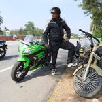 Andrew Francis - Instagram Profile Picture of Andrew Francis (@andrew.francis.796569) on Instagram