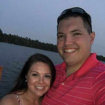 Profile Picture of Aaron Cook (@acook20) on Twitter