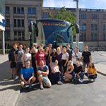 Profile Picture of Martn (@martin.ertel.543) on Instagram