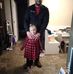 Profile Picture of Darrell Rader (@darrell.rader.71) on Facebook
