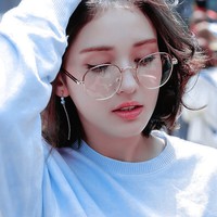 Profile Picture of Kim Crystal  (@kim-crystal-9) on Quora