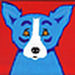 Profile Picture of Vicki Hull (@hulloween) on Flickr