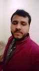 Profile Picture of   Muhammad Khan... (@muhammadkhan2166) on Tiktok