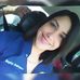 Profile Picture of Magalys Rodriguez (@magalys.rodriguez.73) on Facebook