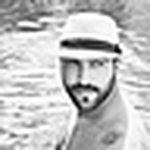 Profile Picture of David  Ospina Cano (@David Opina) on Flickr
