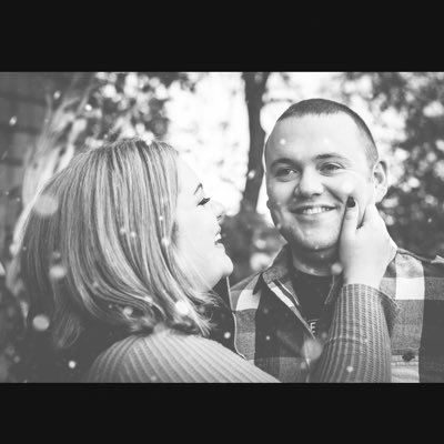 Profile Picture of Samantha Galifos (@SGalifos) on Twitter