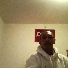 Profile Picture of Robert Hardeman (@rhardeman95) on Twitter