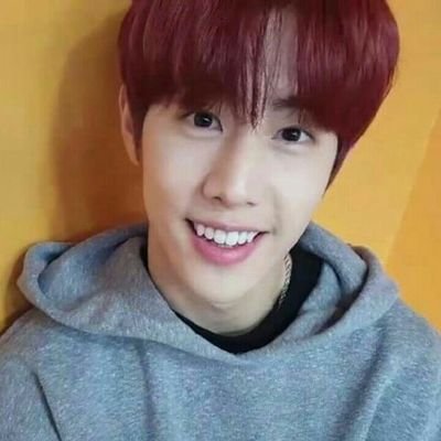Profile Picture of Minnie Mark*-* (@Minnie56644837) on Twitter