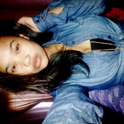 Profile Picture of Gabriella Phillips (@Demeah_16131) on Twitter