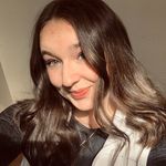 Profile Picture of kieryn mchale (@kierynelizabeth_) on Instagram