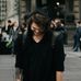 Profile Picture of Kevin Schwarz (@kevin.schwarz.524) on Facebook