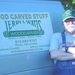 Profile Picture of Jerry Watts (@carveswood) on Pinterest