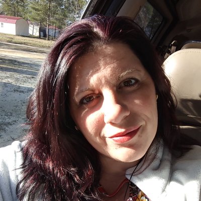 Profile Picture of Bobbie Jo Cummings (@BobbieJoCummin1) on Twitter