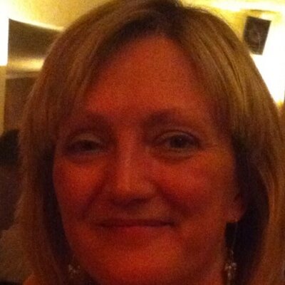 Profile Picture of Karen (@karen_smithson) on Twitter