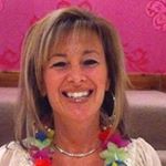 Profile Picture of Suzy Rubenstien (@suzannerubenstien) on Instagram