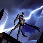 Profile Picture of Brian Jiang (@MrArcanine12345) on Youtube