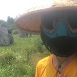 Profile Picture of Jake Albers (@call_your_hits) on Instagram