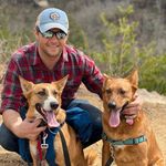 Profile Picture of Caleb Frey (@cfrey13) on Instagram