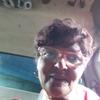 Profile Picture of Cindy Keener (@@cindykeener8) on Tiktok