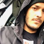 Profile Picture of Sergio solano (@sergio_solano_s.c) on Instagram