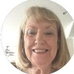 Profile Picture of Ina Dilworth Lee-Scott (@inaleescott_1) on Instagram