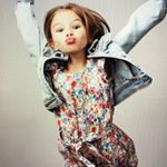 Profile Picture of Alexandra (@alexandraeleanorgrimaldi) on Instagram