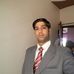 Profile Picture of Nand Kishore (@Nand-Kishore) on Facebook