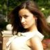 Profile Picture of Brandi Boothe (@brandi.boothe.5) on Facebook
