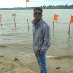Profile Picture of Ben Kumar (@ben.kumar.716) on Instagram