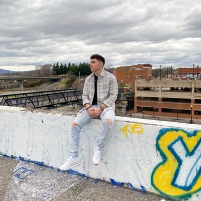 Profile Picture of Tyler Canaday (@Tyler_canaday11) on Twitter