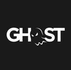 Profile Picture of Alex Lemmon (@alex.lemmon.530253) on Facebook