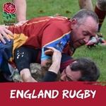 Profile Picture of Kevin Hobden (@hobbo12345) on Instagram
