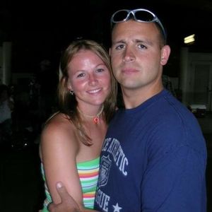 Profile Picture of Kelly Daly (@240148190) on Myspace