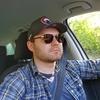 Profile Picture of Robert Drost (@robertd1809) on Tiktok