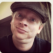Profile Picture of Shawn Rowe (@shawnrowe1) on Youtube
