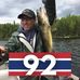 Profile Picture of Guy Bisson (@guy.bisson.336) on Facebook