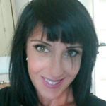 Profile Picture of Lucy Palmieri (@lulu.palmieri.3) on Instagram