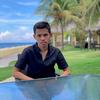 Profile Picture of Mark A Mato (@@matomark05) on Tiktok