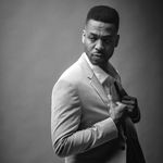 Profile Picture of Jonathan Edward (@therealjonathanedward) on Instagram