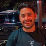 Profile Picture of Pedro Lucas Borges de Oliveira (@Pedro-Lucas-Borges-de-Oliveira) on Facebook