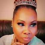 Profile Picture of Aries Nation (@lisa_hicks34) on Instagram